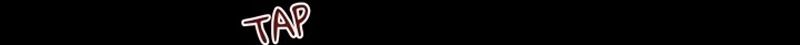 Cap 1 página 50