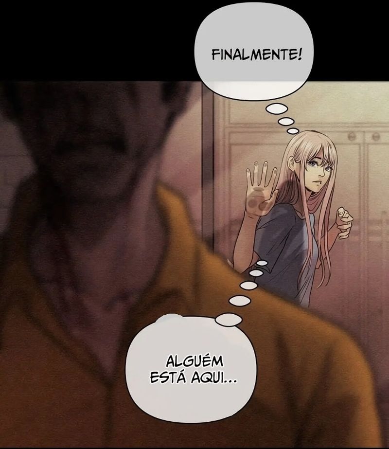 Cap 1 página 53