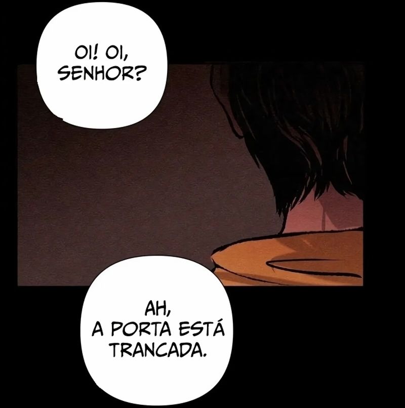 Cap 1 página 55