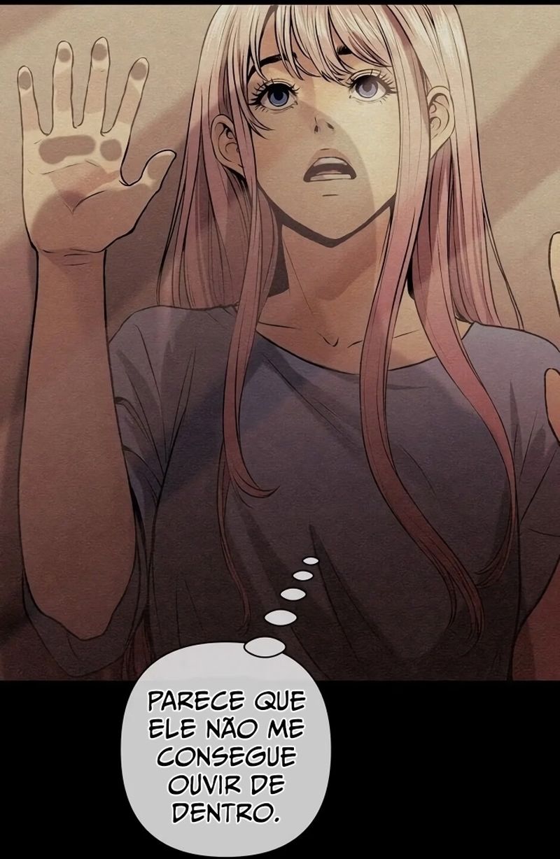 Cap 1 página 56