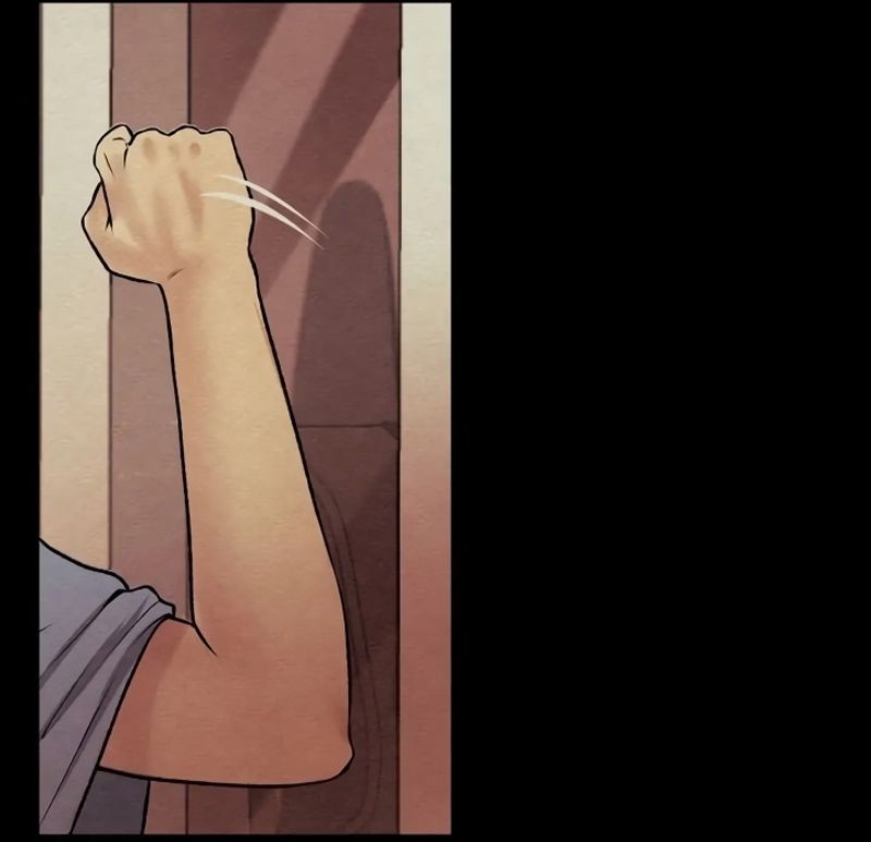 Cap 1 página 57
