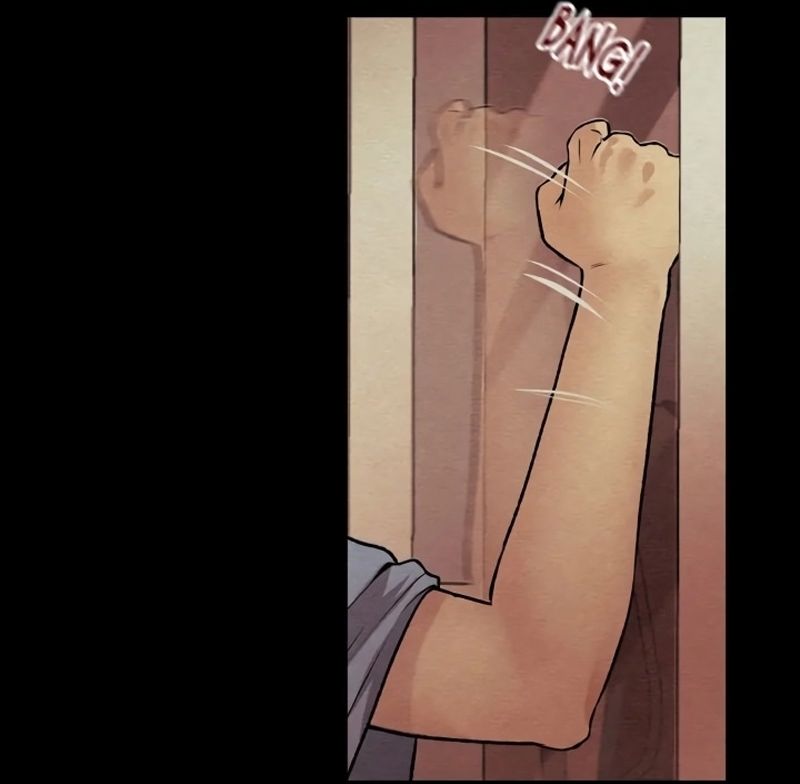 Cap 1 página 58