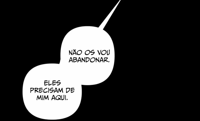 Cap 1 página 6