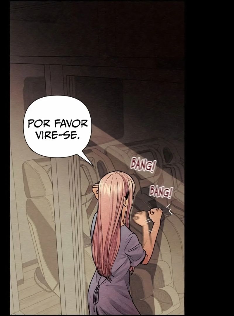 Cap 1 página 60
