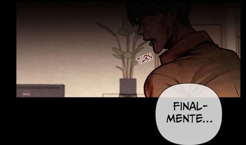 Cap 1 página 62
