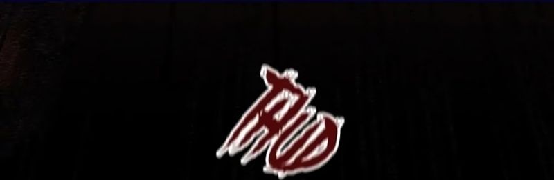 Cap 1 página 66