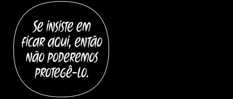 Cap 1 página 8