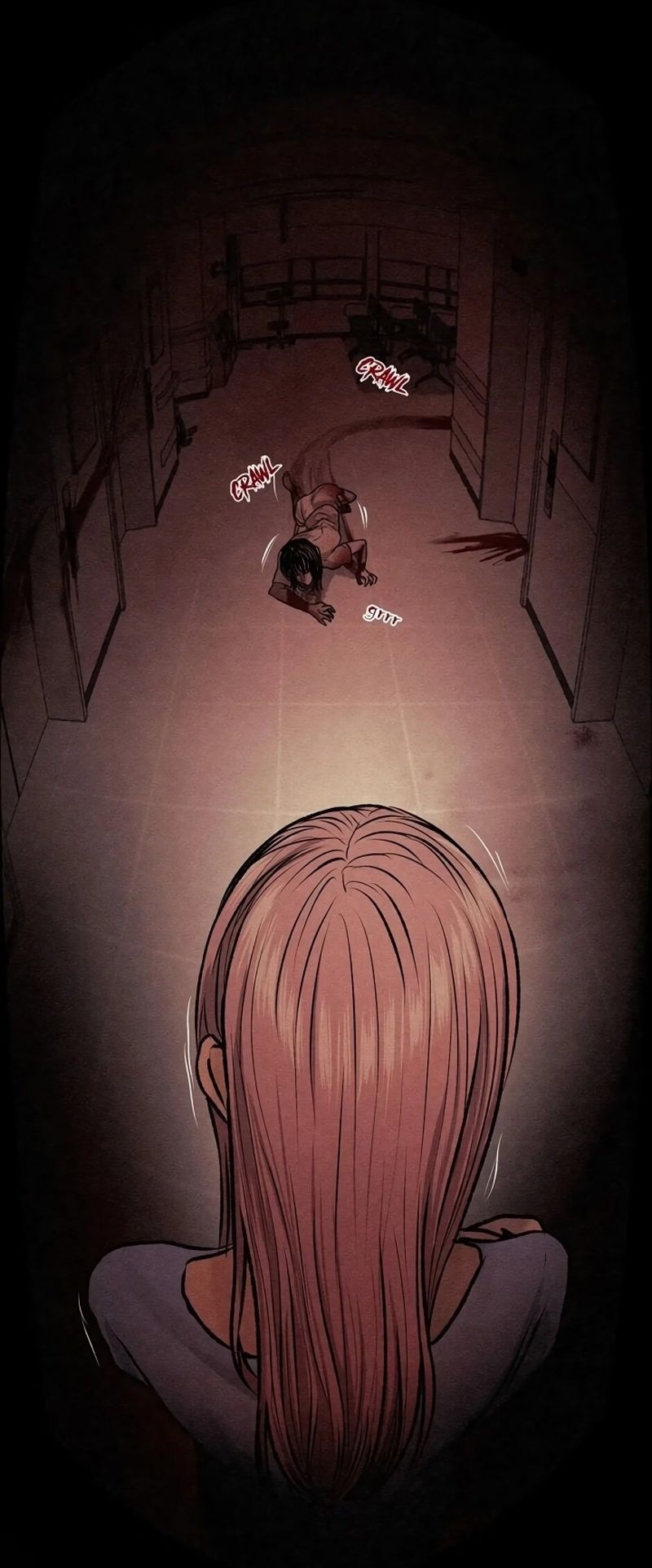 Cap 1 página 83