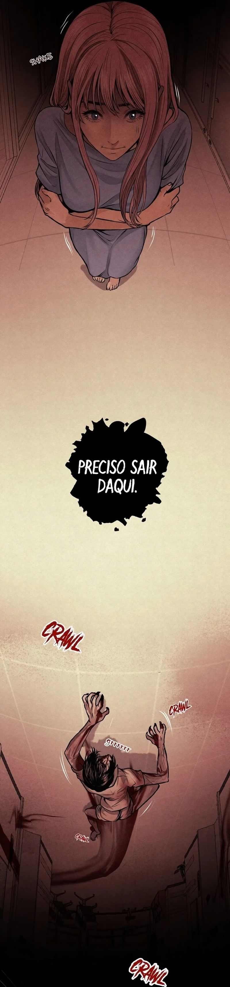 Cap 1 página 84
