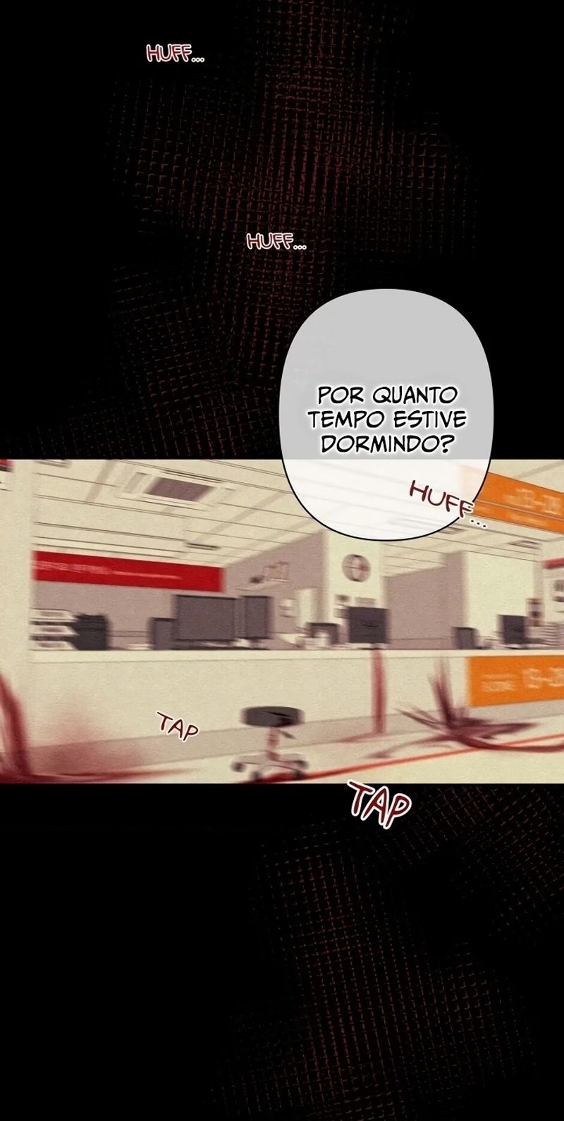 Cap 1 página 92