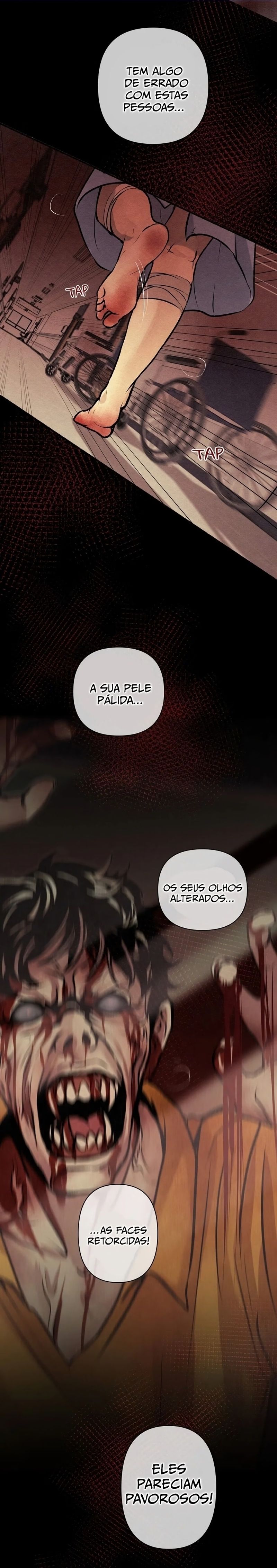 Cap 1 página 95