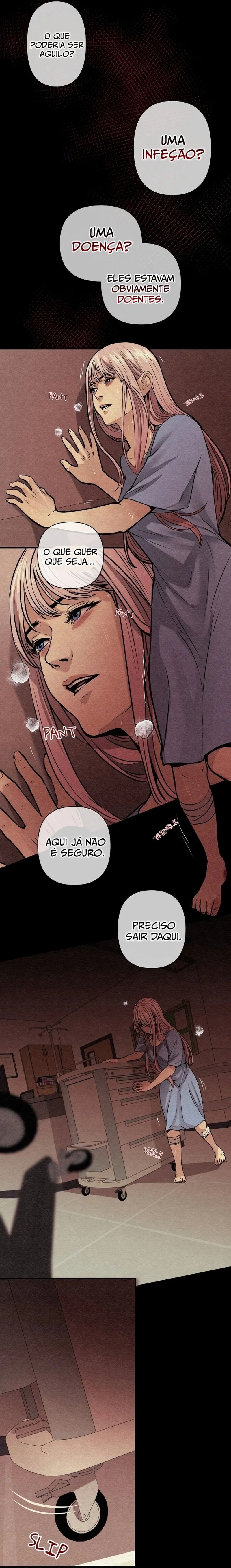 Cap 1 página 97