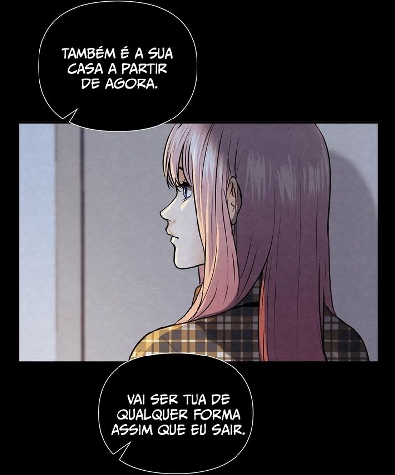 Cap 10 página 10