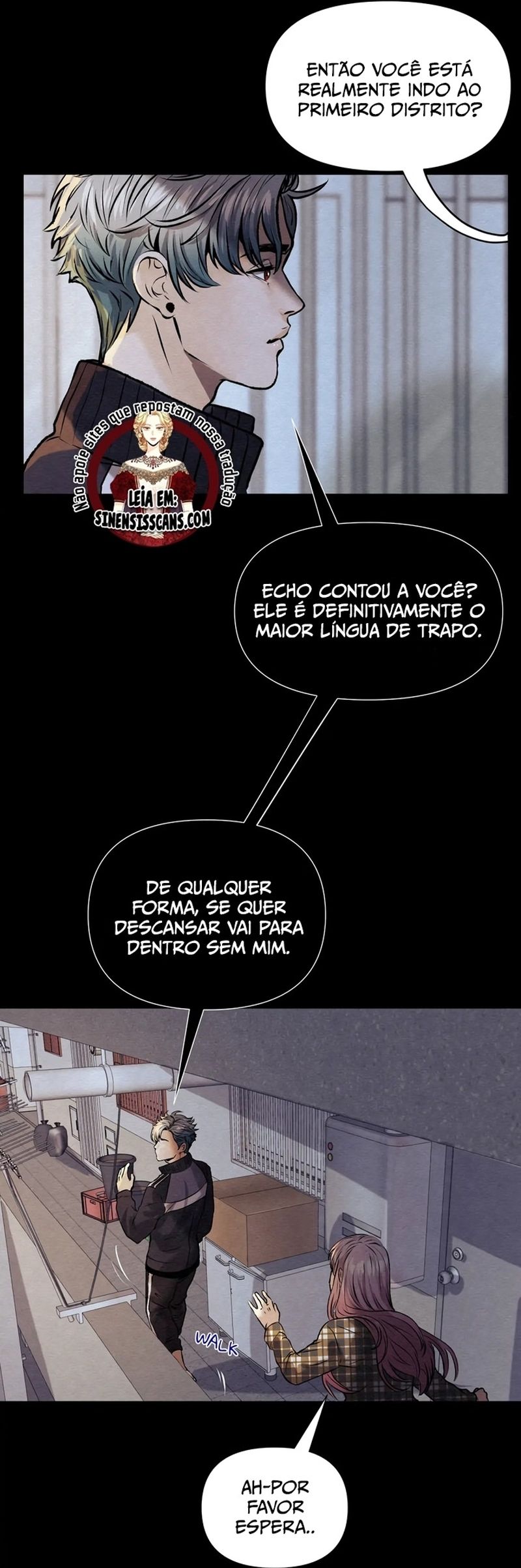 Cap 10 página 11