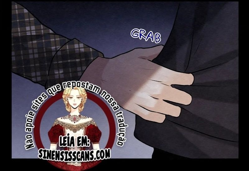Cap 10 página 12