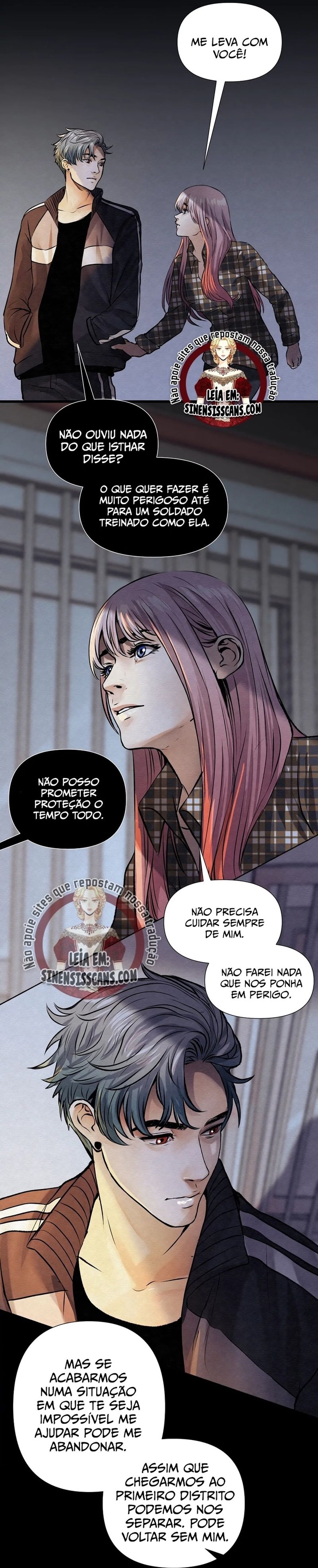 Cap 10 página 13