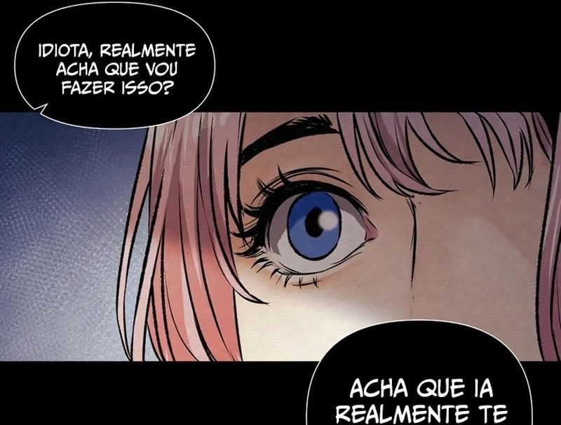 Cap 10 página 14