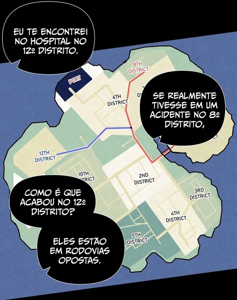 Cap 10 página 17