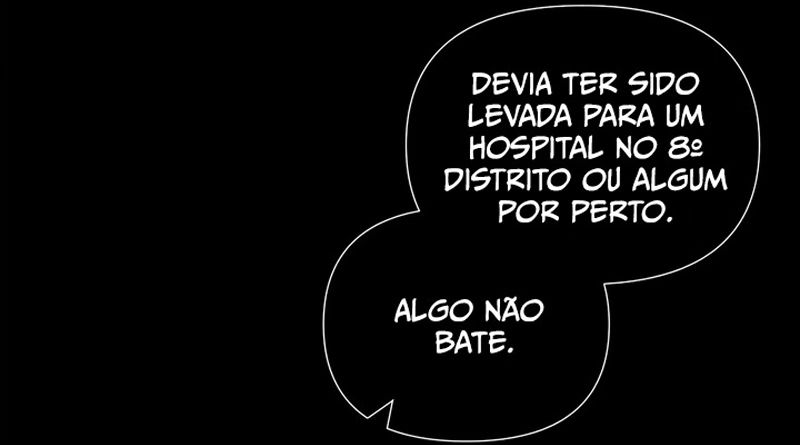Cap 10 página 18