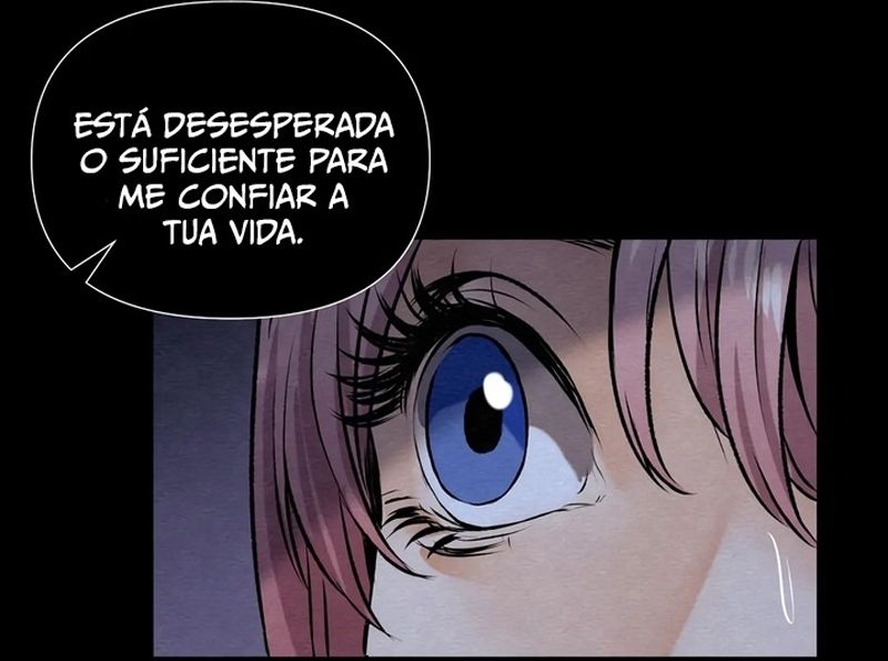Cap 10 página 19