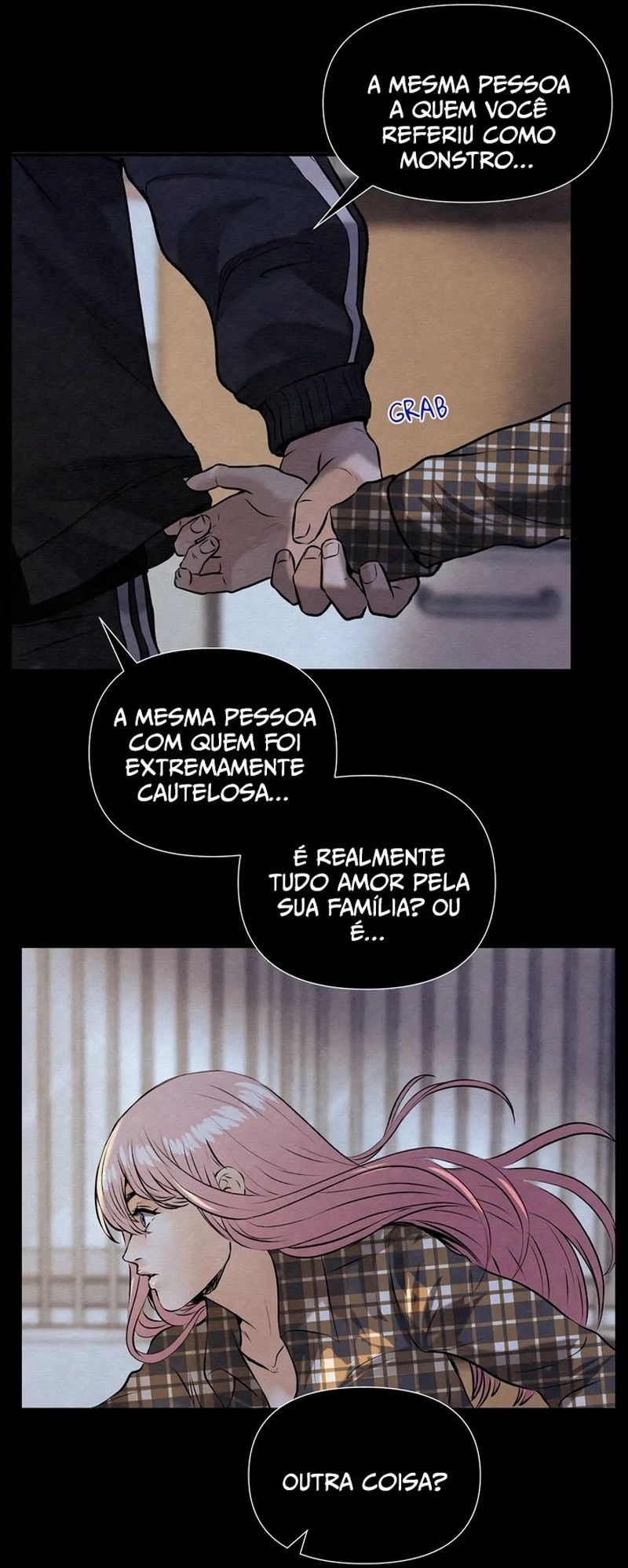Cap 10 página 20