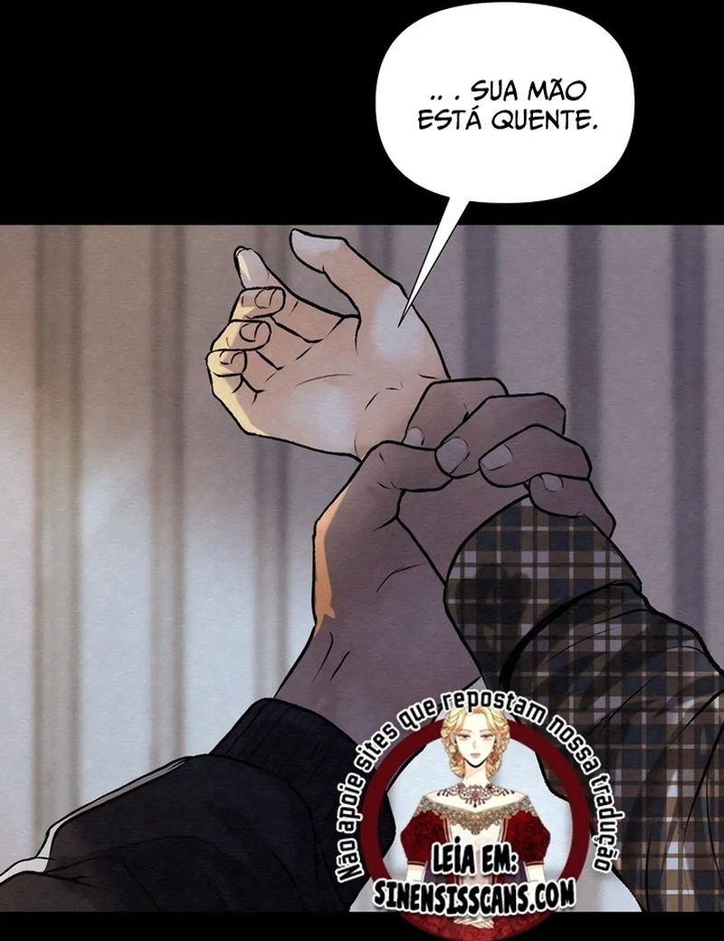 Cap 10 página 24