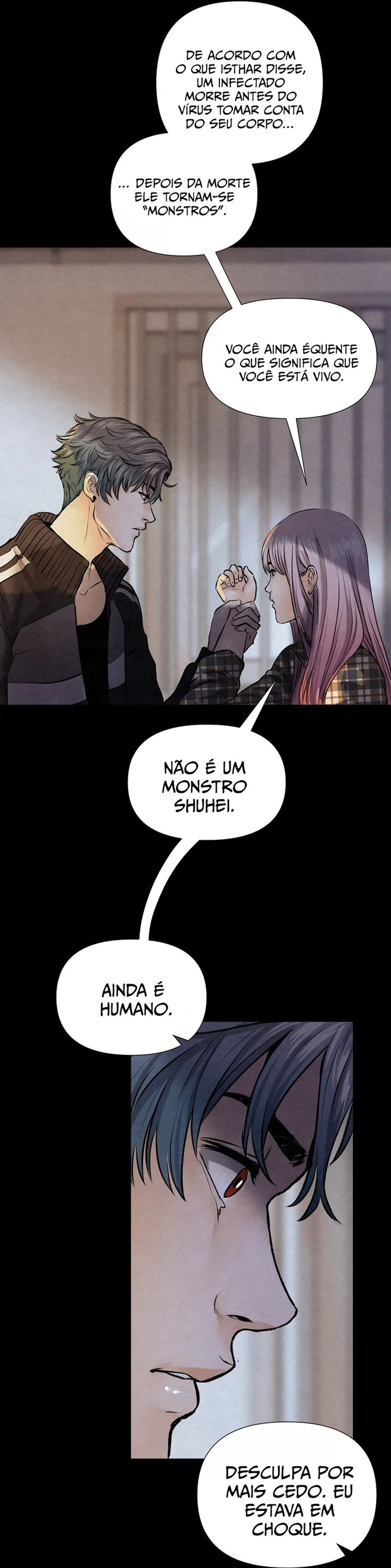 Cap 10 página 25