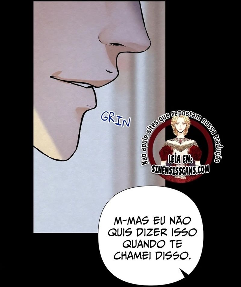 Cap 10 página 26