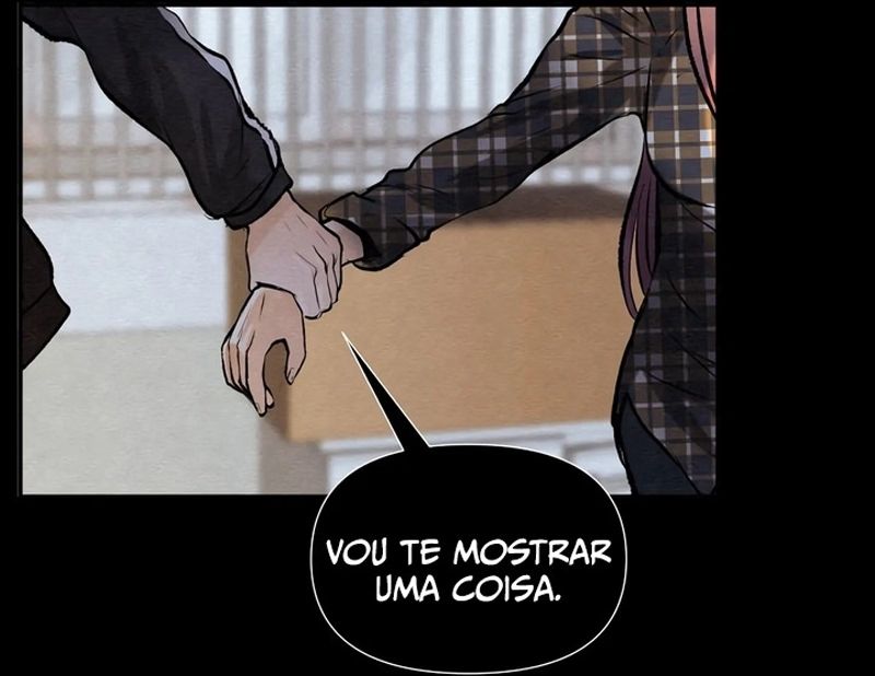 Cap 10 página 28