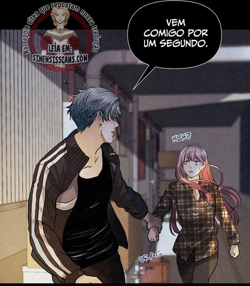 Cap 10 página 29