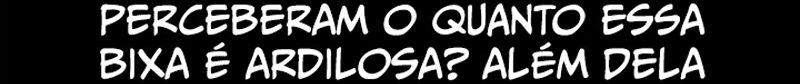 Cap 10 página 31