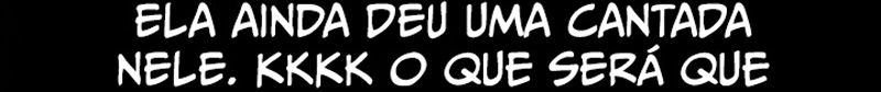 Cap 10 página 33