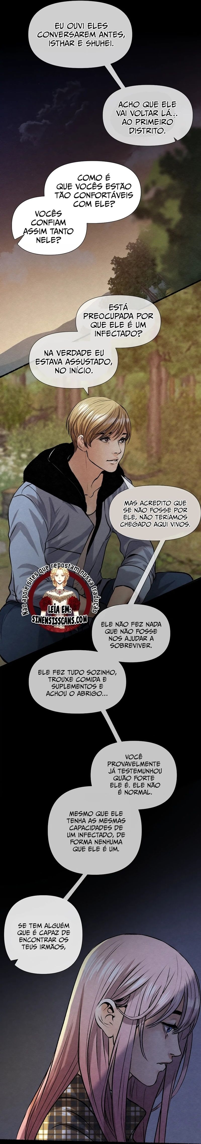 Cap 10 página 5