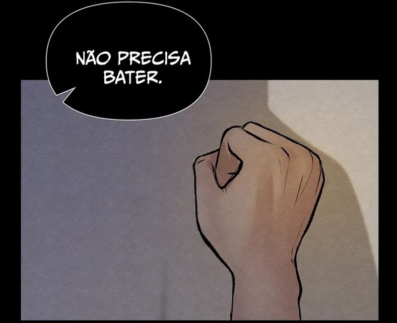 Cap 10 página 7