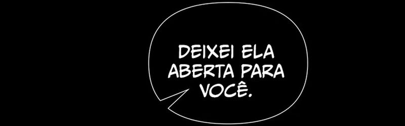Cap 10 página 8