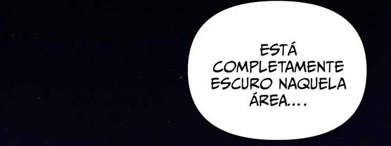Cap 11 página 10