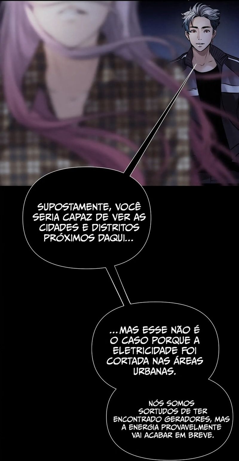 Cap 11 página 14
