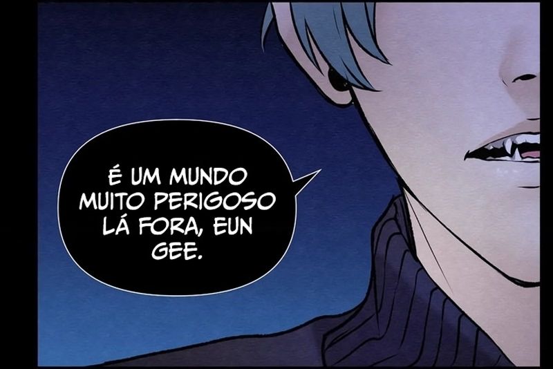 Cap 11 página 16
