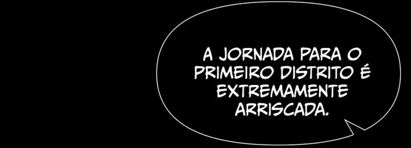 Cap 11 página 17