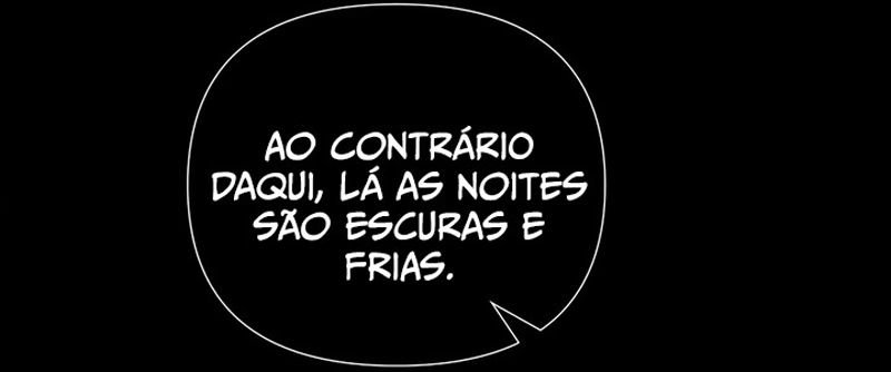 Cap 11 página 19