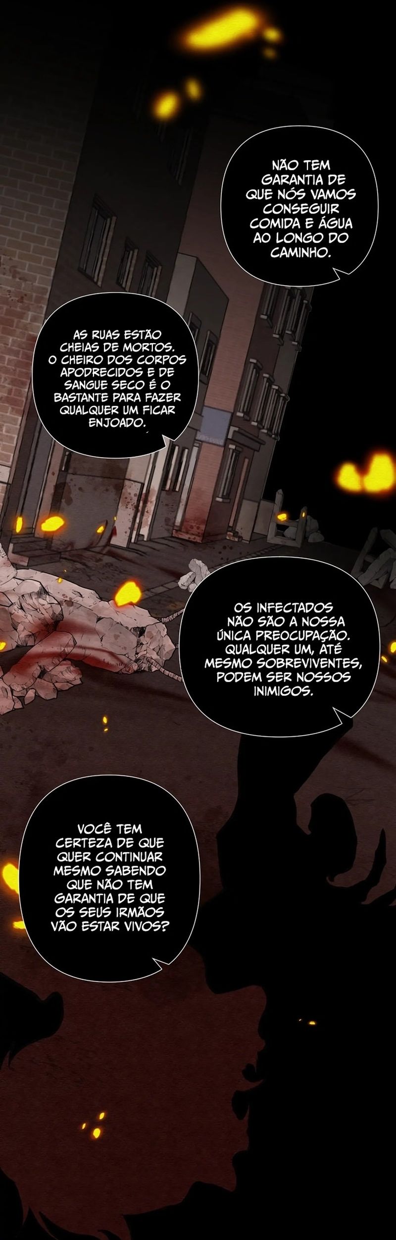 Cap 11 página 20
