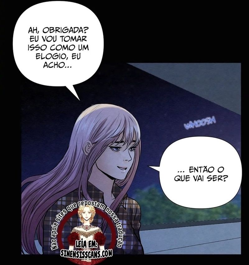 Cap 11 página 29