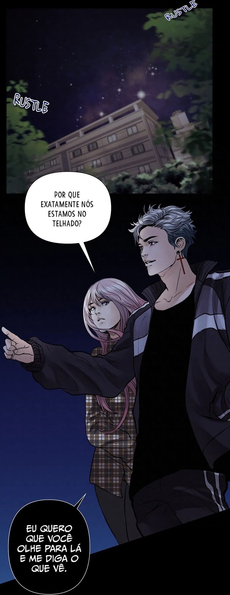 Cap 11 página 3