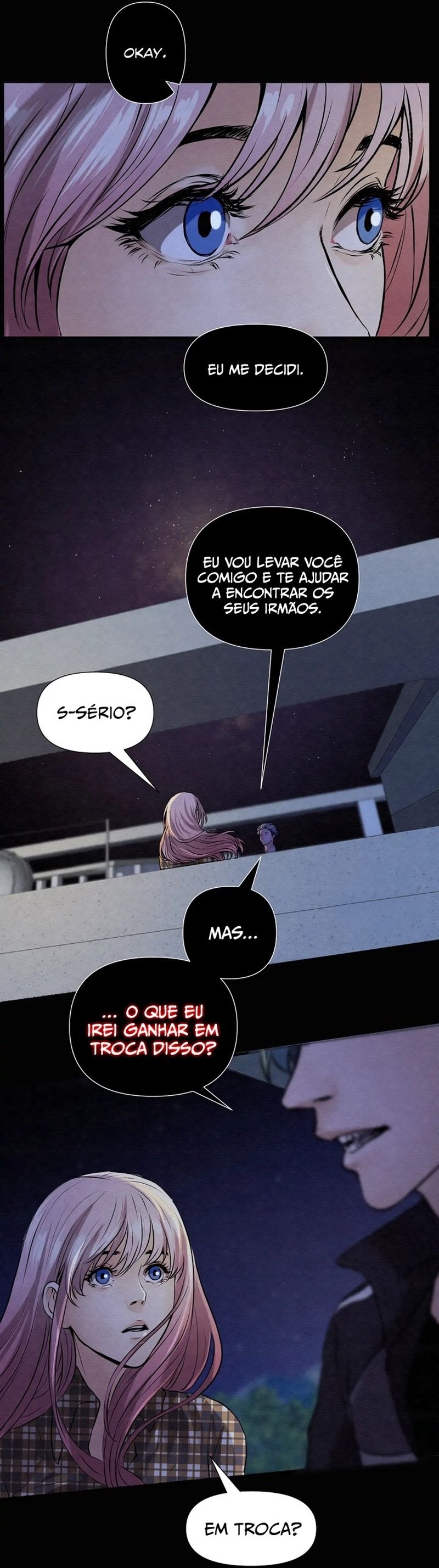Cap 11 página 30
