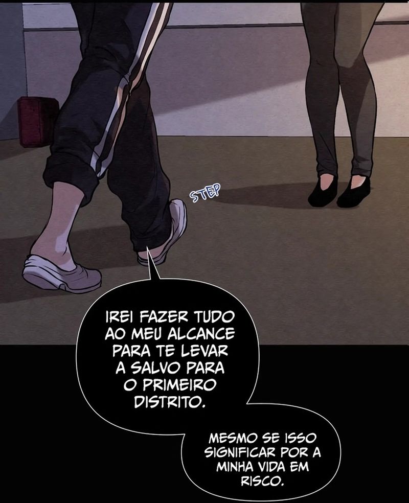 Cap 11 página 32