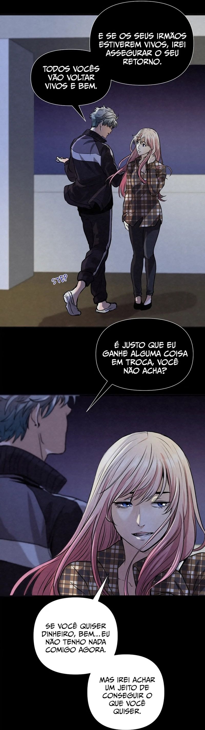 Cap 11 página 33