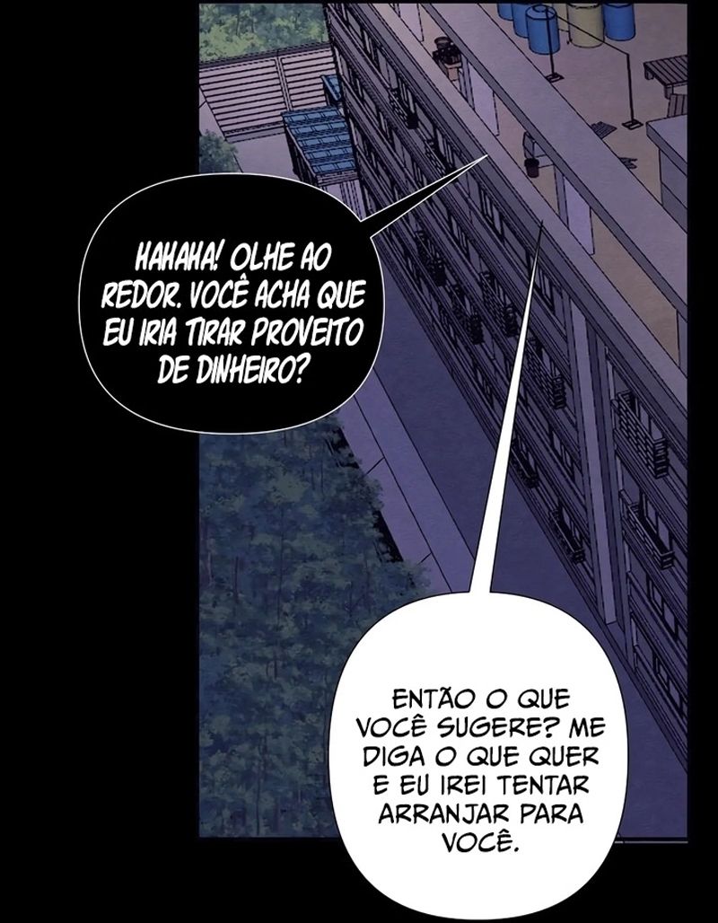 Cap 11 página 34