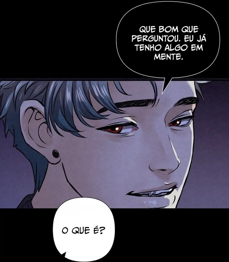Cap 11 página 35
