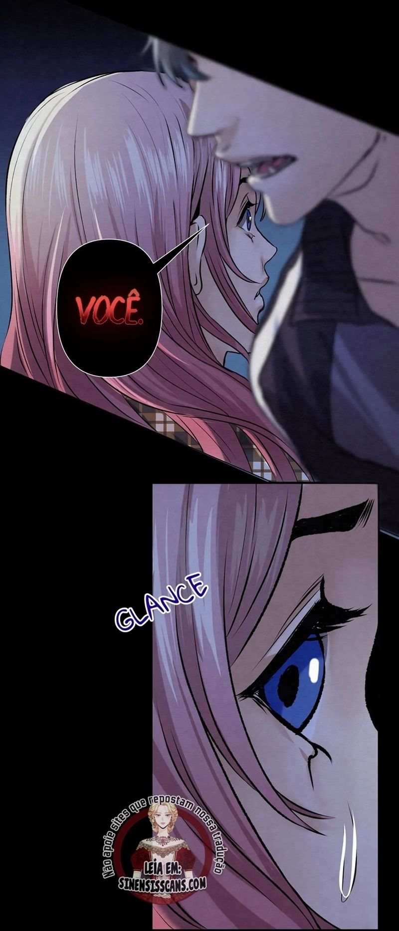 Cap 11 página 36