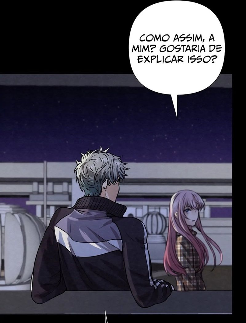 Cap 11 página 37